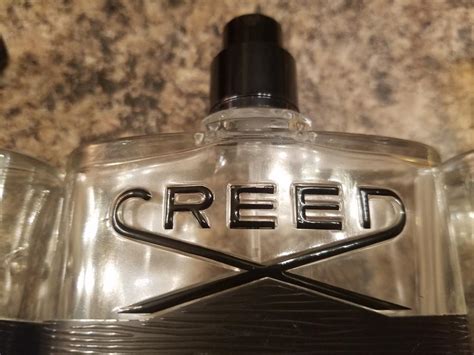fragrancenet fake creed